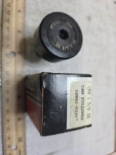 CFH 1 5/8 MCG Cam Followers image