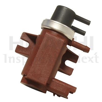 Hitachi Druckwandler, Turbolader U.A. FüR CitroËN, Ford, Peugeot-image