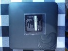 CB29: 2019P AUSTRALIA, MOON Landing, 99.99 fine, 5 troy oz, NGC PF70, case,cert — photo 3