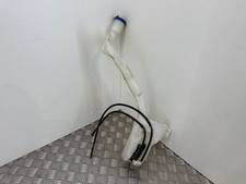 Citroen C4 Cactus 2017 Vorne Wischwasserbehälter 9801973680 BKD1960