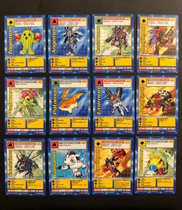 1999 base set booster box 1999 WOTC Pokemon Base Set Unopened Blister Pack Charizard – Baseball Card  Exchange