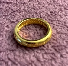 Lord of the Rings The One Ring