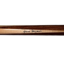 Gino Ferrari Billiard Cue 20oz Approx. 158cm 1022