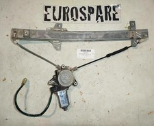 Lève vitre Suzuki VITARA