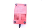Lot of 2 Snap-on CTC572 7.2V Battery Charger Black Single Battery Charging — photo 7