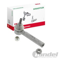 Rotule de direction Autobianchi Y10
