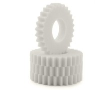 Crazy Crawler LaserFoam "FT Pro Basic20" 1.9" Foam Crawler Tire Insert 20mm