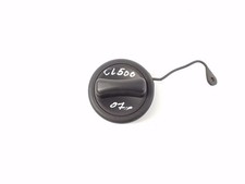 Mercedes-Benz CL C216 2007 Einf&uuml;lldeckel f&uuml;r den Kraftstofftank   A2204700705 