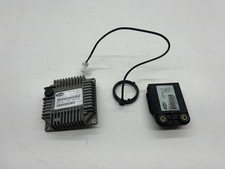 584738 KIT CENTRALINA CONTATTO CON CHIAVE PIAGGIO BEVERLY 500 2002-2006 M341M