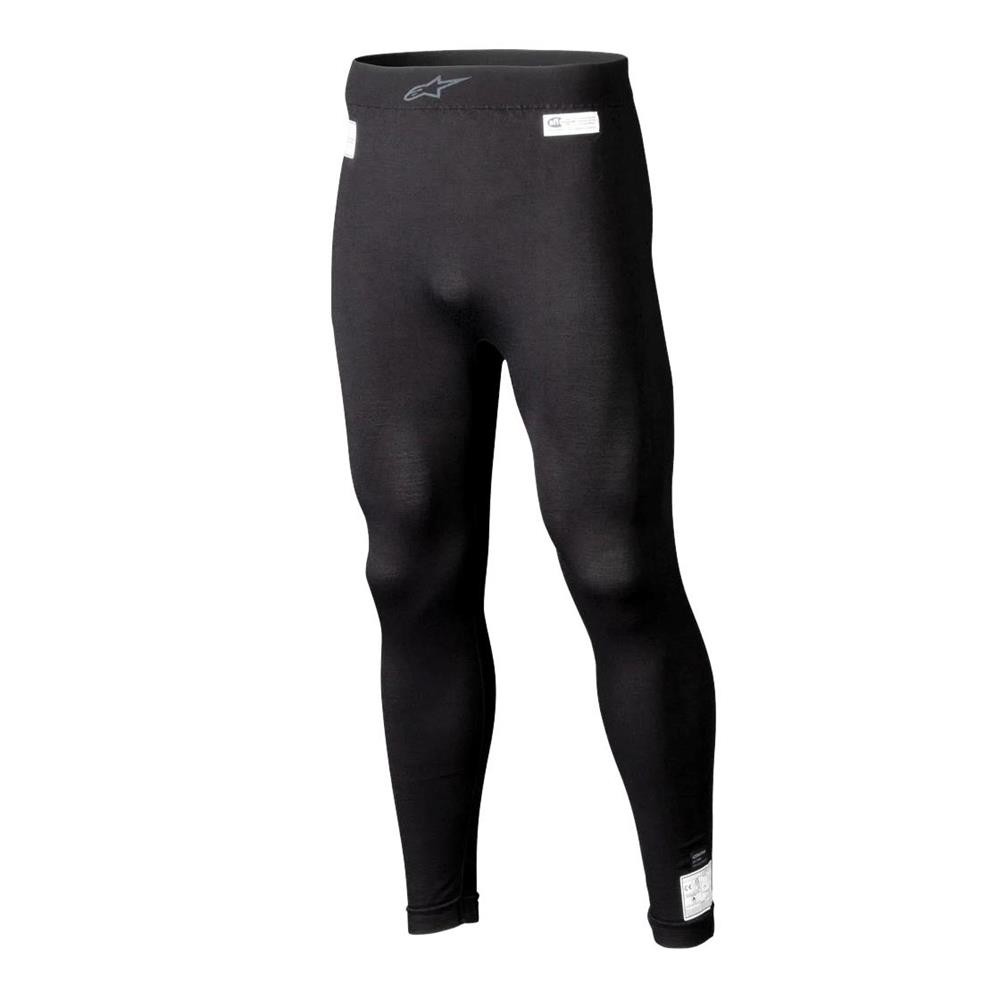Alpinestars 4750425-10-XXL ZX Evo V3 Bottom, Black, 2XL | eBay