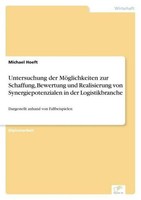 Untersuchung Der MöGlichkeiten Zur Schaffung, Bewertung Und Realisierung Von Syn