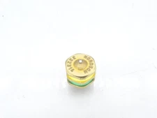 NORDSON 322314 PNEUMATIC ACCESSORY