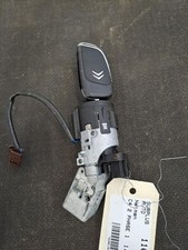 Neiman Citroen C4