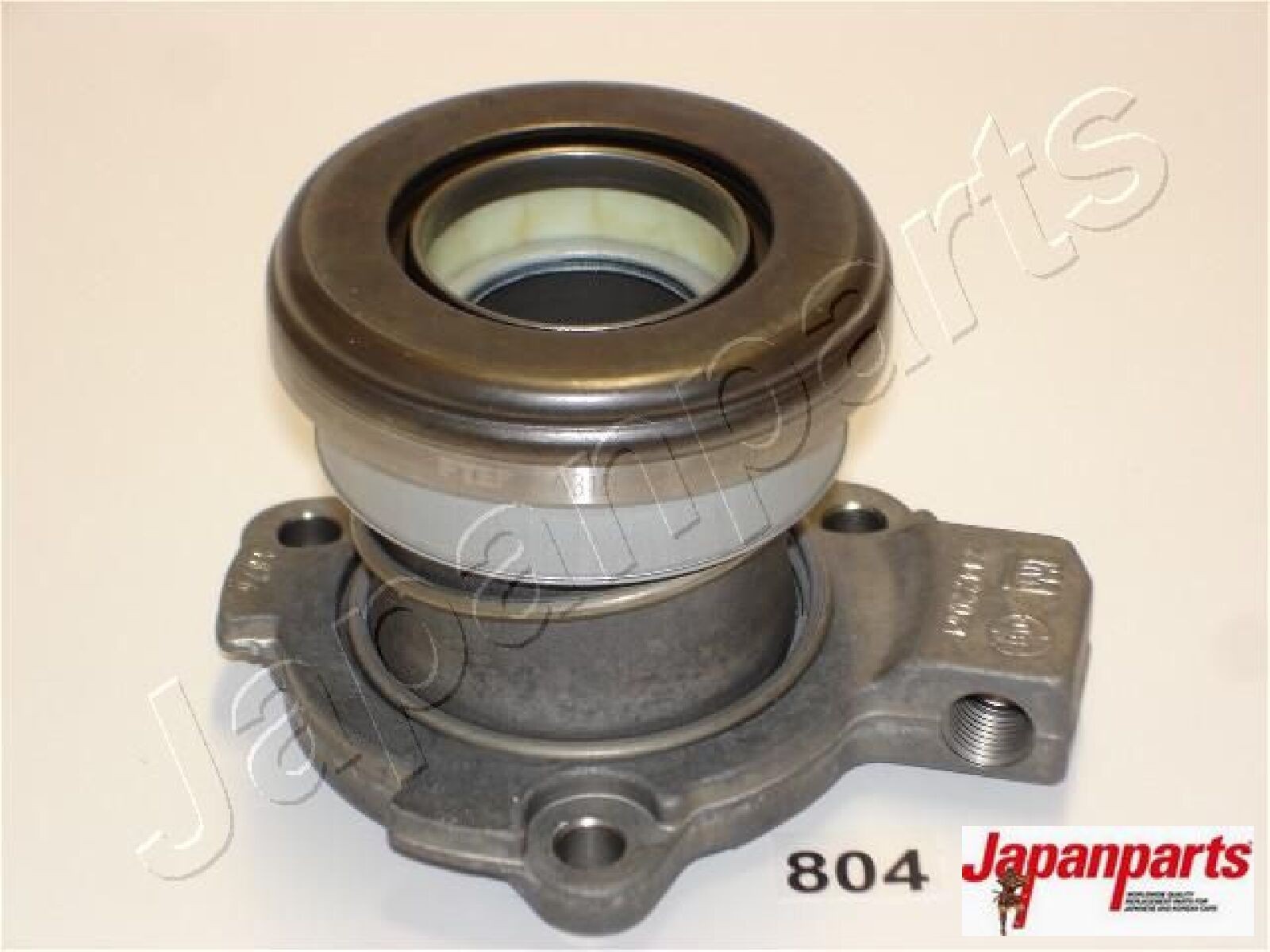JAPANPARTS CF-804 Ausrücklager Zentralausrücker für Kupplung