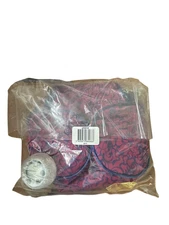 Clarisoinc Discontinued Collection