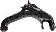 Dorman 522-155 Suspension Control Arm For 97-04 Mitsubishi Montero Sport