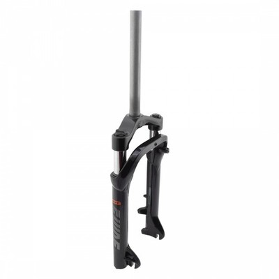 RST Guide 20 Suspension 1-1/8in 20in Threadless