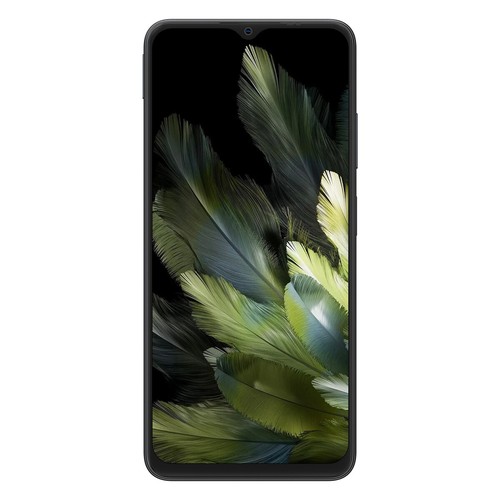 Blackview WAVE 8 Android 14 Téléphone Portable 6,56" 90Hz 12Go+128Go/2To 5000mAh - Zdjęcie 20 z 36