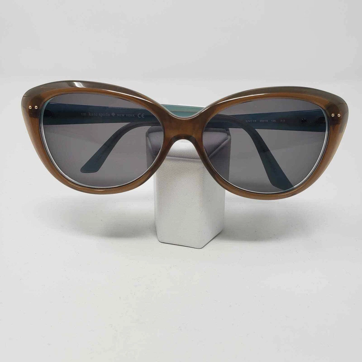 Kate spade retro sunglasses hotsell
