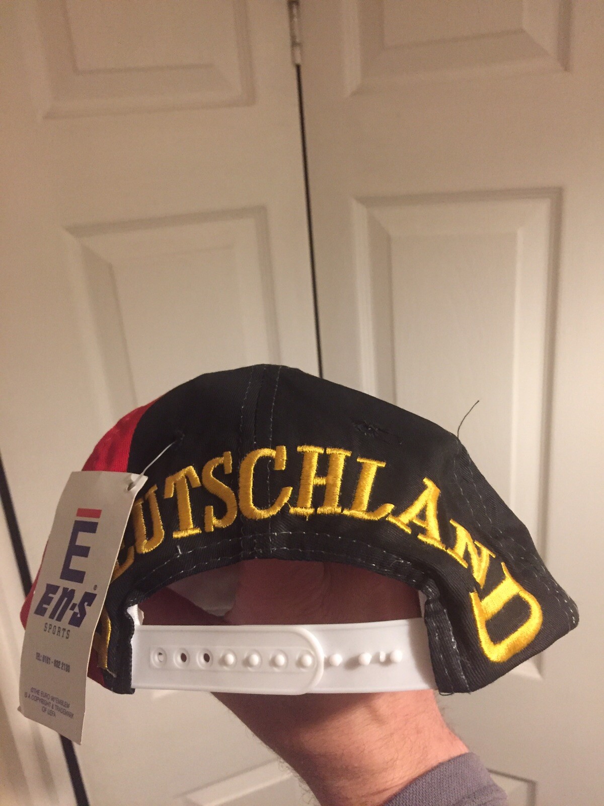 Picture 3 of 12