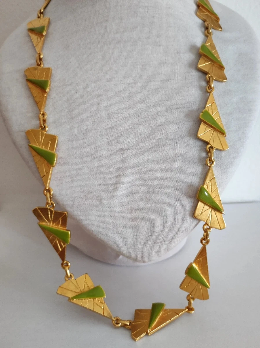 Collana d'oro degli anni ' 80 - Italia