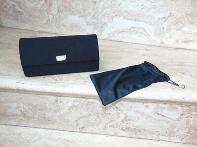 s-l400.jpg display picture 3
