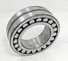 23124-E1A-K-M FAG Roller Bearings image