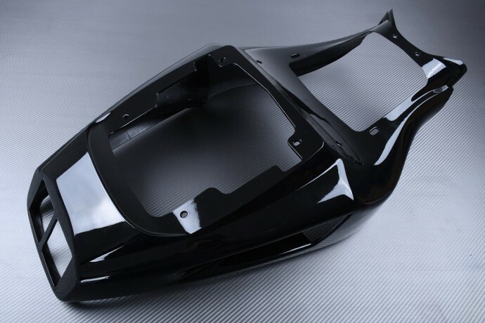 Carena arrière codone biposto pour restauration de Ducati 996 1998