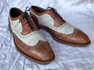 allen edmonds dress shoes
