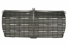 BLIC 6502-07-3525990P Radiator Grille for MERCEDES-BENZ BLIC 6502-07-3525990P Radiator Grille for MERCEDES-BENZ