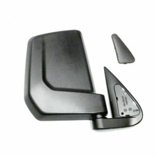 B000962 SPECCHIO DESTRO Porter D120 E5 - 2010-2015 ORIGINALE PIAGGIO