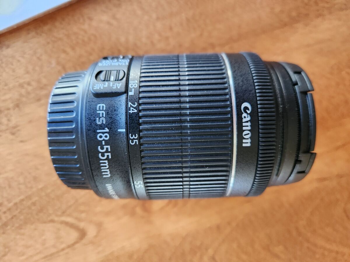 canon eos 70d camera Plus 2 Lenses | eBay canon eos 70d camera Plus 2 Lenses | eBay