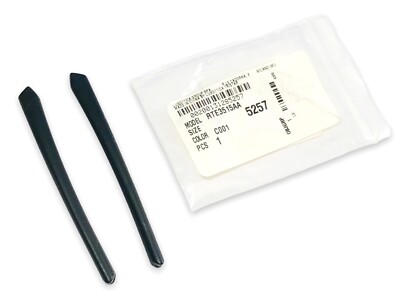 アクセサリー RxYxO バイクにファイヤーパターンのカスタムペイントを入れてもらった