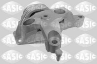 Sasic Lagerung Motor Rechts Oben FüR Dacia Duster Logan MCV Ks_ 1.5 Dci Ls_