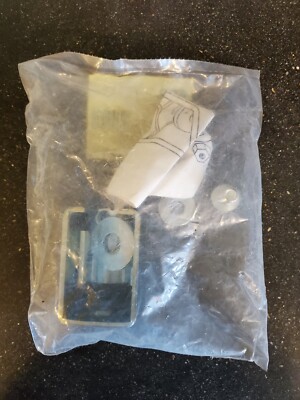 STANLEY 450 LBS CAPACITY JOINT CLAMP BRACKET 41-5400 NOS