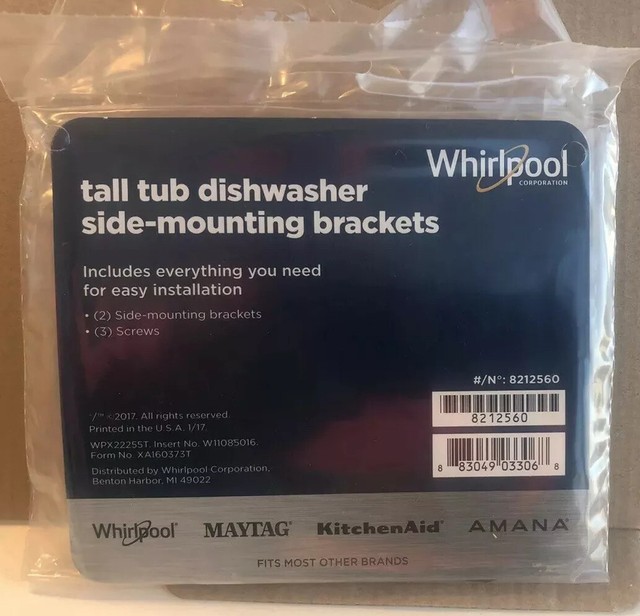 whirlpool 8212560