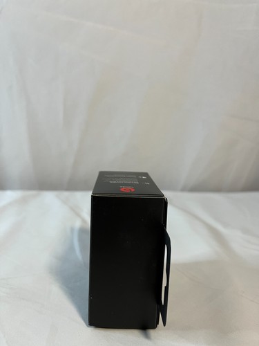Écouteurs sans fil Beats by Dr. Dre Studio Buds noirs antibruit actif - Photo 9 sur 12