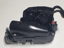 2006-2014 Kia Sedona Entourage OEM Liftgate Latch Release Actuator Locks