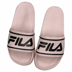 puma slides burlington