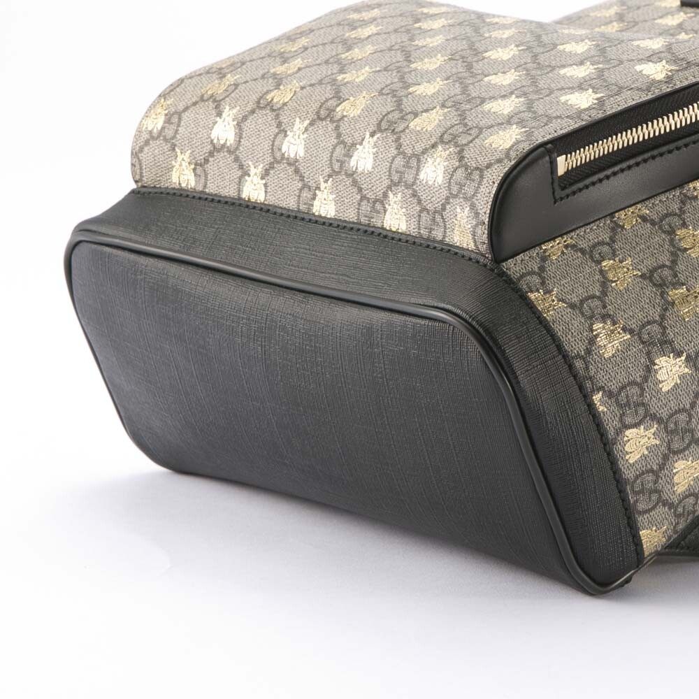 bestiary gg supreme tote bag