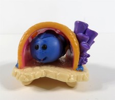 Disney Tsum Tsum Mystery Stack Pack Series 10 Dory Figure NEW