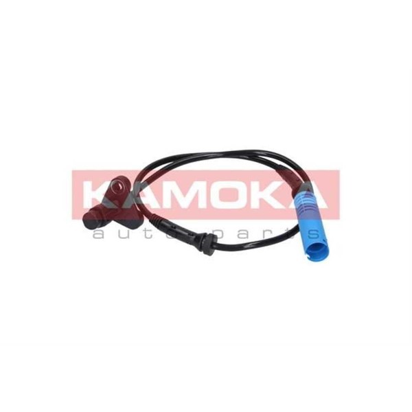 Kamoka DrehzahlfüHler Vorne Passend FüR BMW 5Er E39 1060068 Brandneu-image