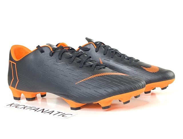 mercurial vapor acc