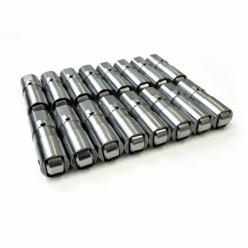 Morel LS DropIn Hydraulic Roller Lifters 25341990 LS1 LS2 LS3 LS6 LS7