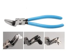 Water-jaw Pliers Series Automobile Special Snap Pliers Automobile Maintenance