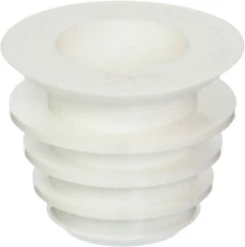 Zodiac Pool Systems R0527600 Ground Valve for Pool