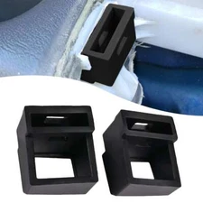 For Sierra Silverado Tahoe Yukon 2003-2006 Door Arm Rest Repair Pull Pair