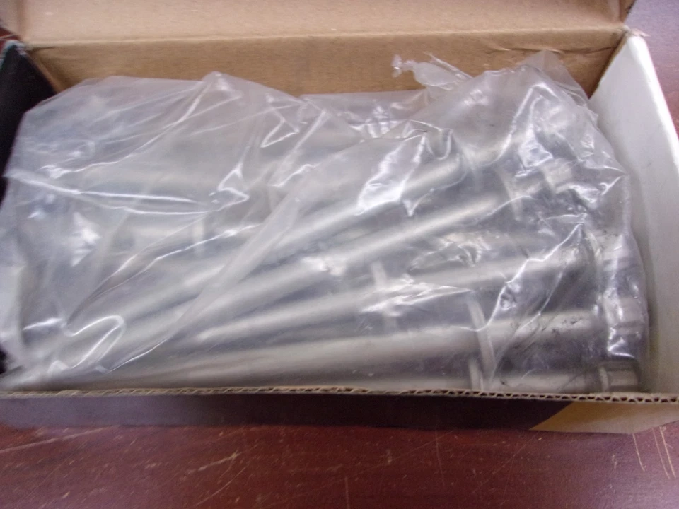 Pernos de cabeza Engine Pro EP38-708 Foto 3 de 3