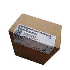 SIEMENS 6ES7 322-1FL00-0AA0 6ES7322-1FL00-0AA...