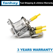 1x DEF For 2008-2012 Honda Accord 2013-2015 Acura RDX Diesel Fluid Injector